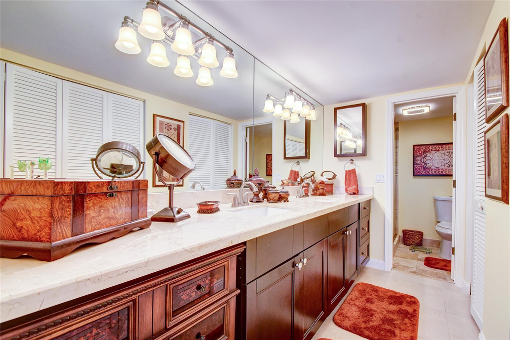 5555 N Ocean Boulevard - Photo 16