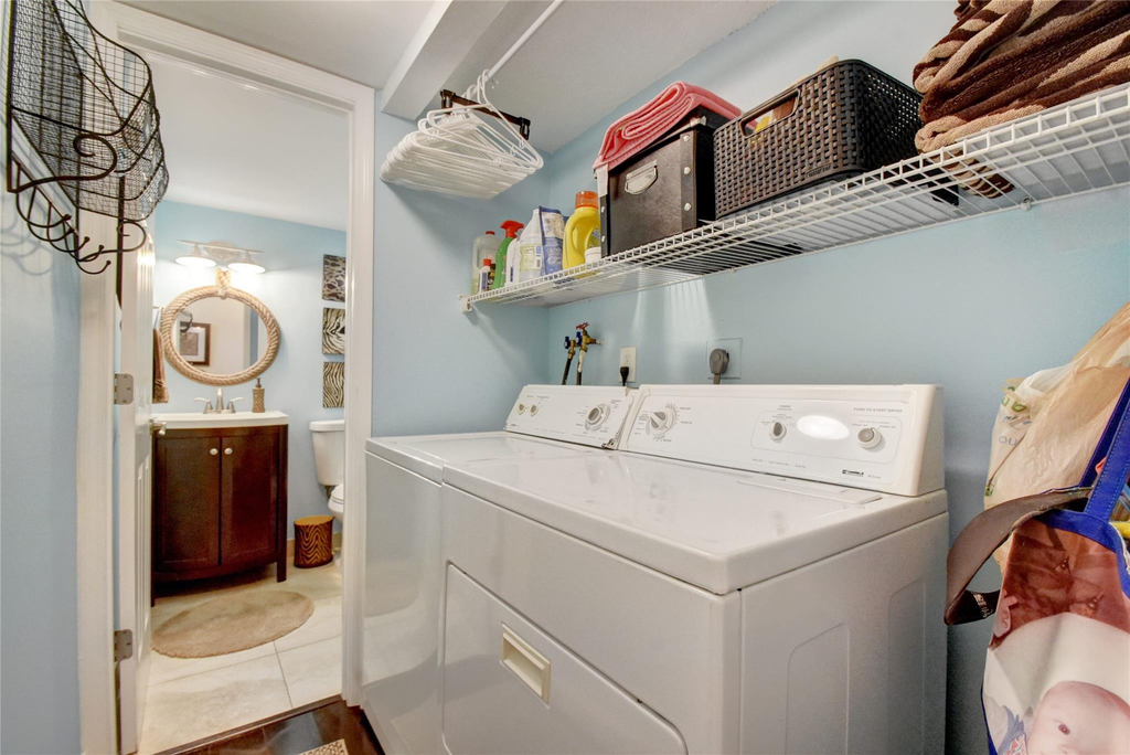 5555 N Ocean Boulevard - Photo 4