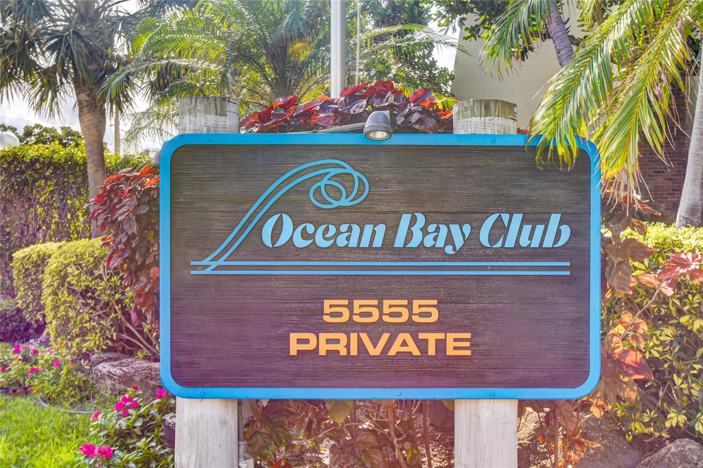 5555 N Ocean Boulevard - Photo 2