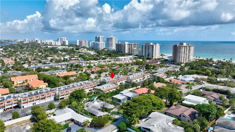 5555 N Ocean Boulevard - Photo 1