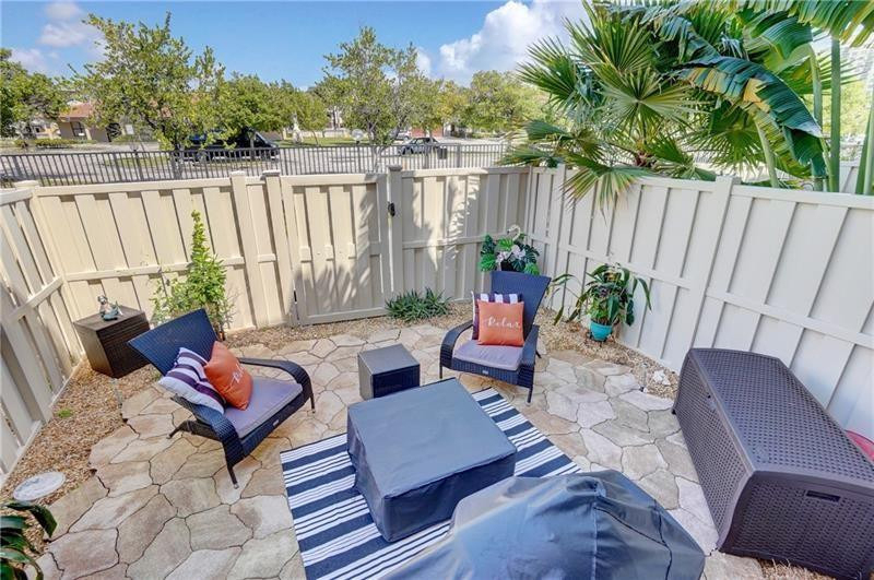 5555 N Ocean Boulevard - Photo 21