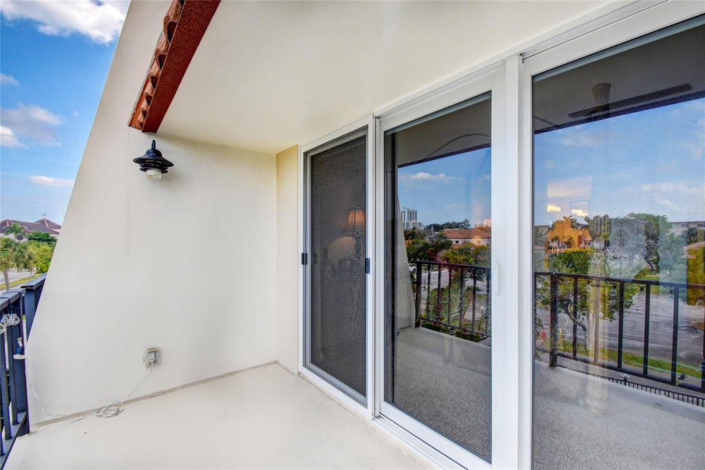 5555 N Ocean Boulevard - Photo 22