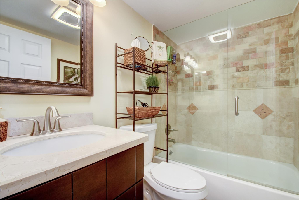 5555 N Ocean Boulevard - Photo 18