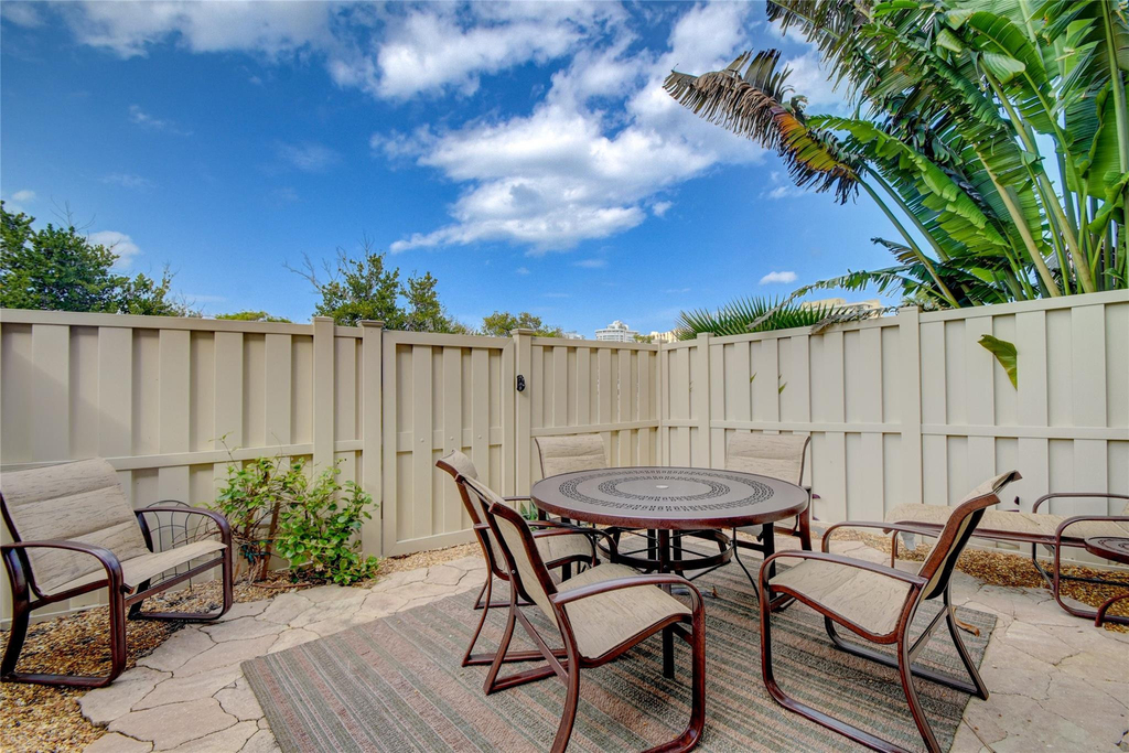 5555 N Ocean Boulevard - Photo 20
