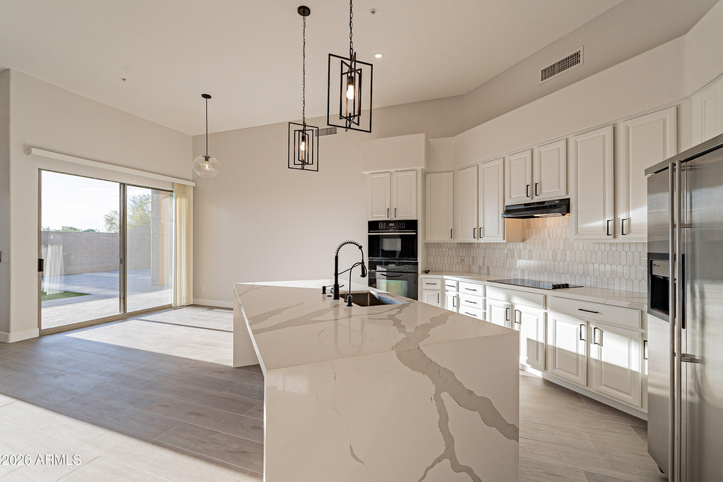 24066 N 76th Place - Photo 29