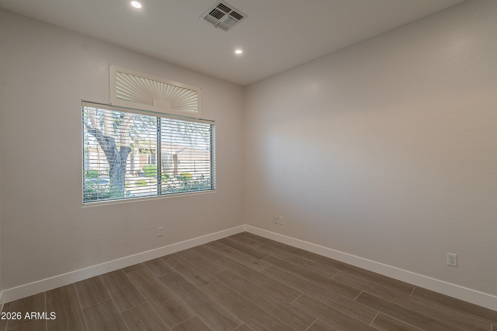 24066 N 76th Place - Photo 17