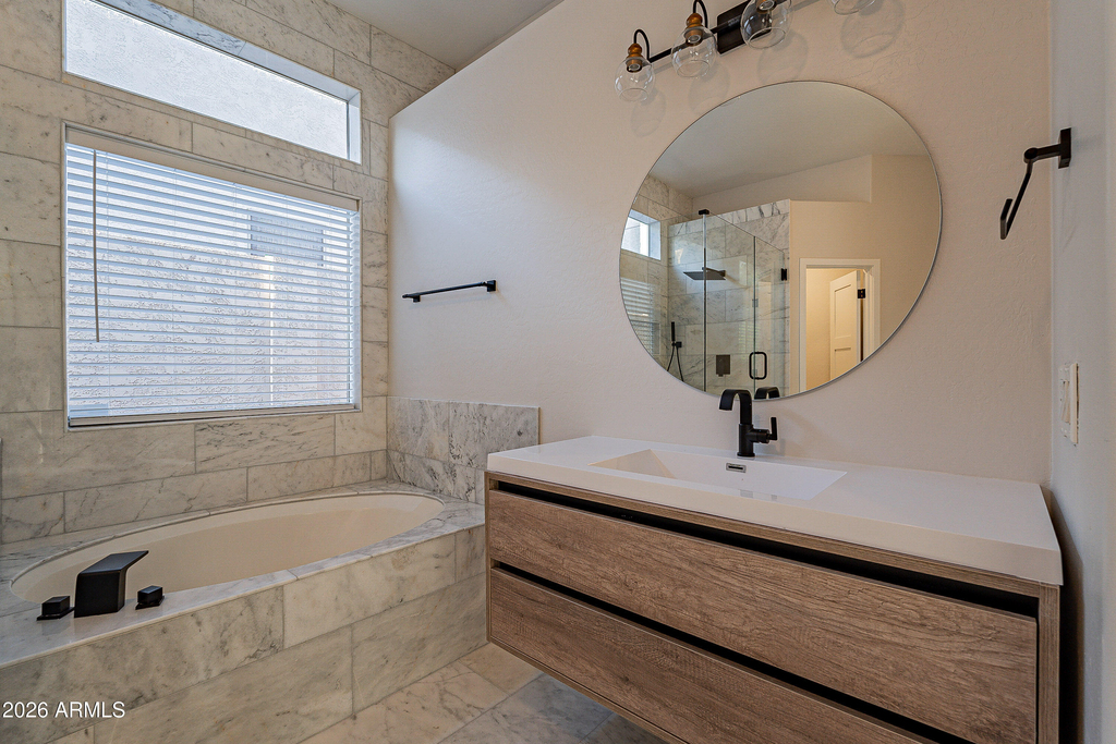 24066 N 76th Place - Photo 35