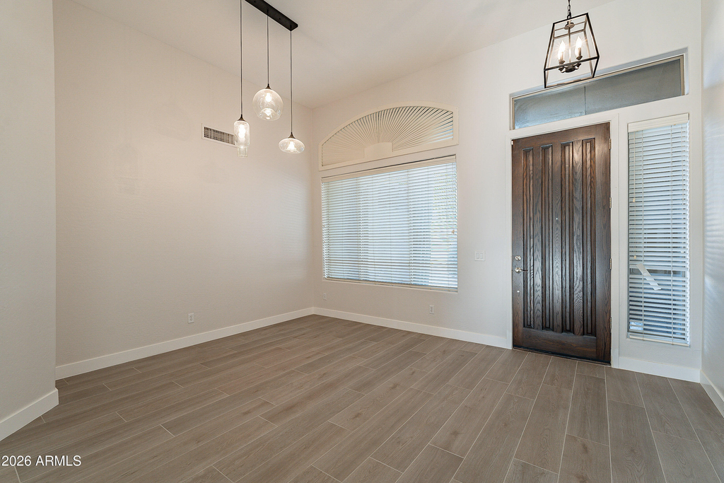 24066 N 76th Place - Photo 15