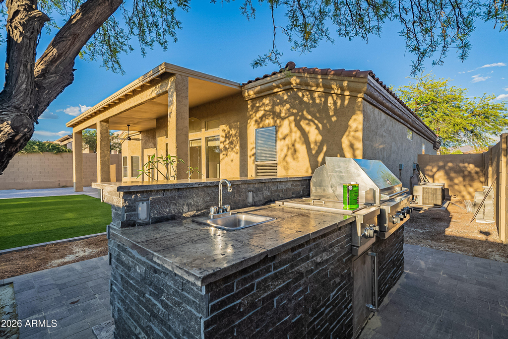 24066 N 76th Place - Photo 57