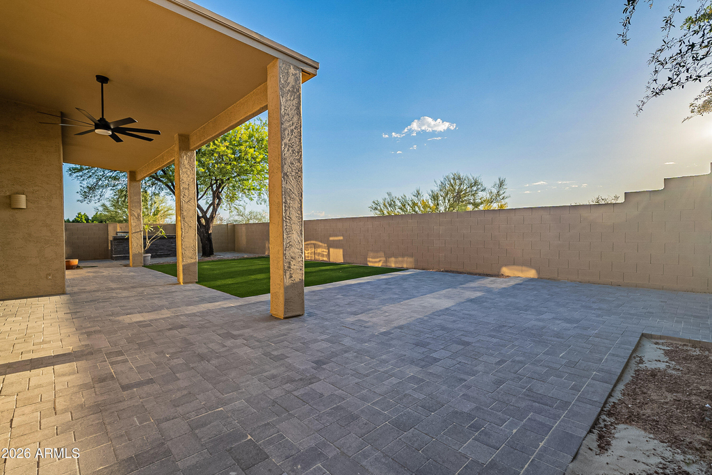 24066 N 76th Place - Photo 52