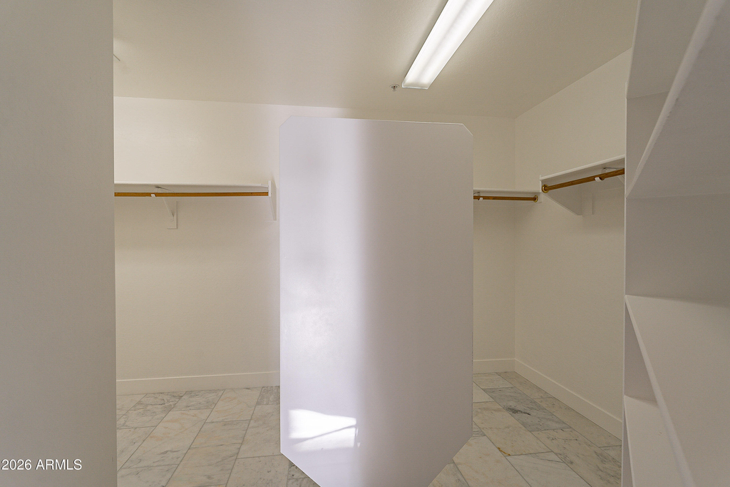 24066 N 76th Place - Photo 39