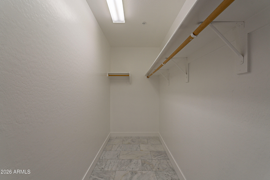 24066 N 76th Place - Photo 38