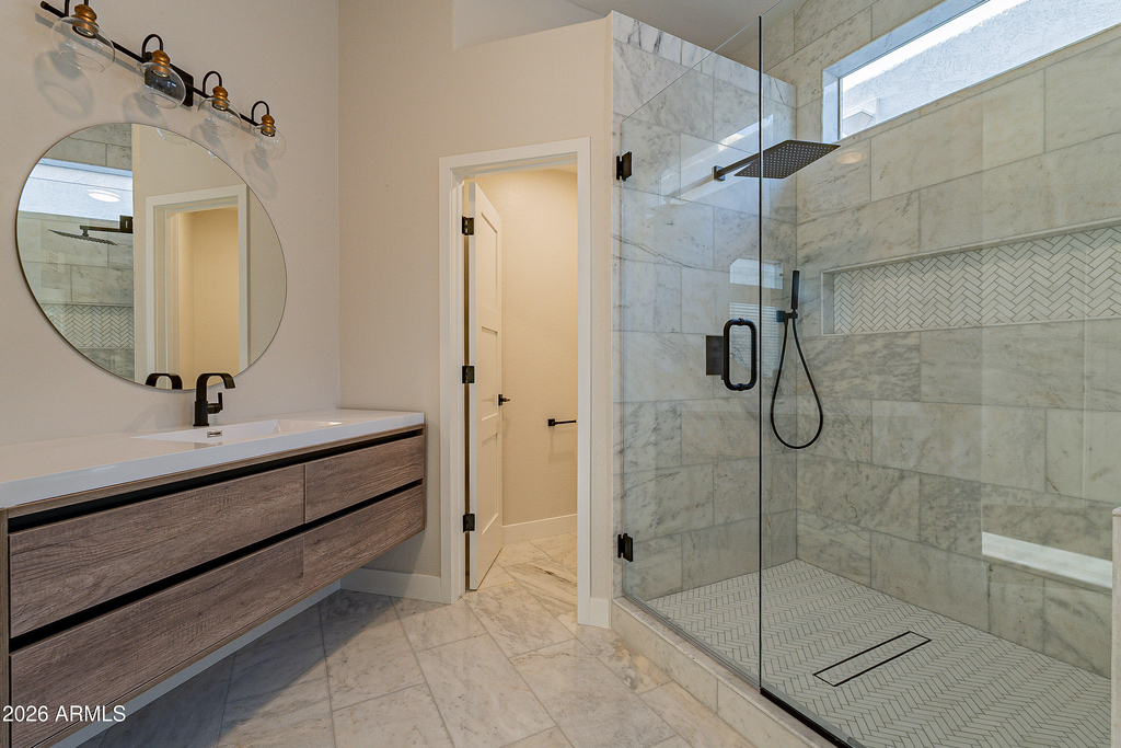 24066 N 76th Place - Photo 36