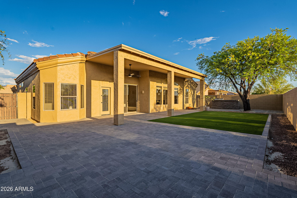 24066 N 76th Place - Photo 54