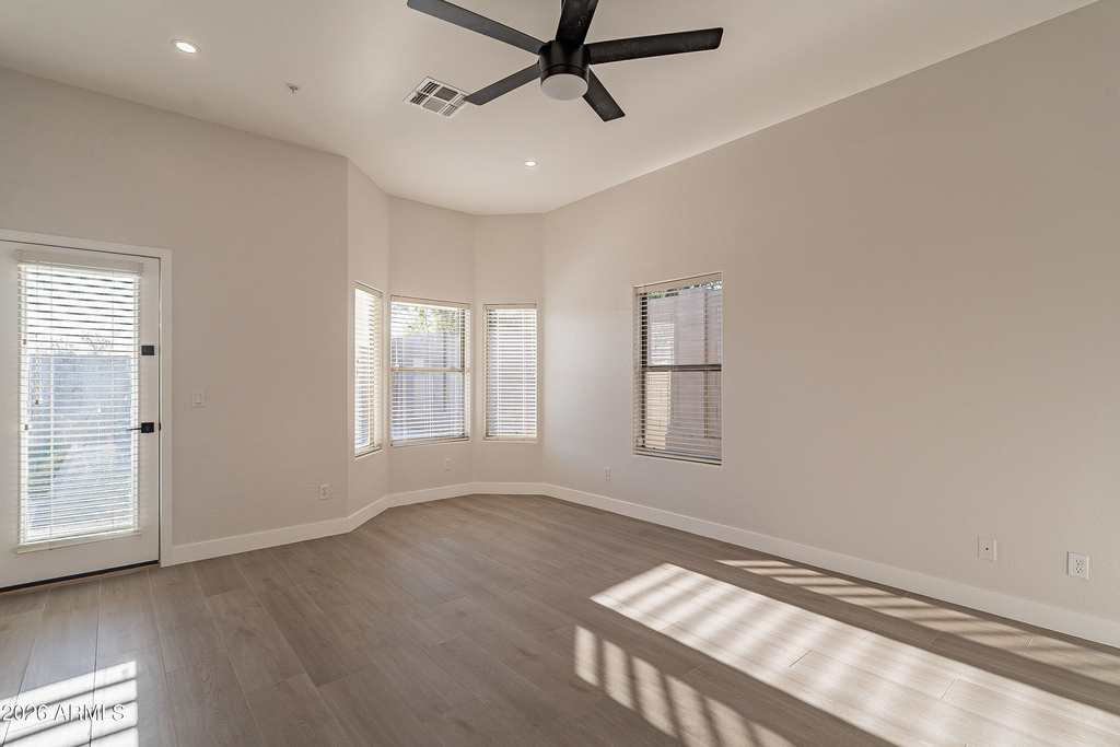 24066 N 76th Place - Photo 40