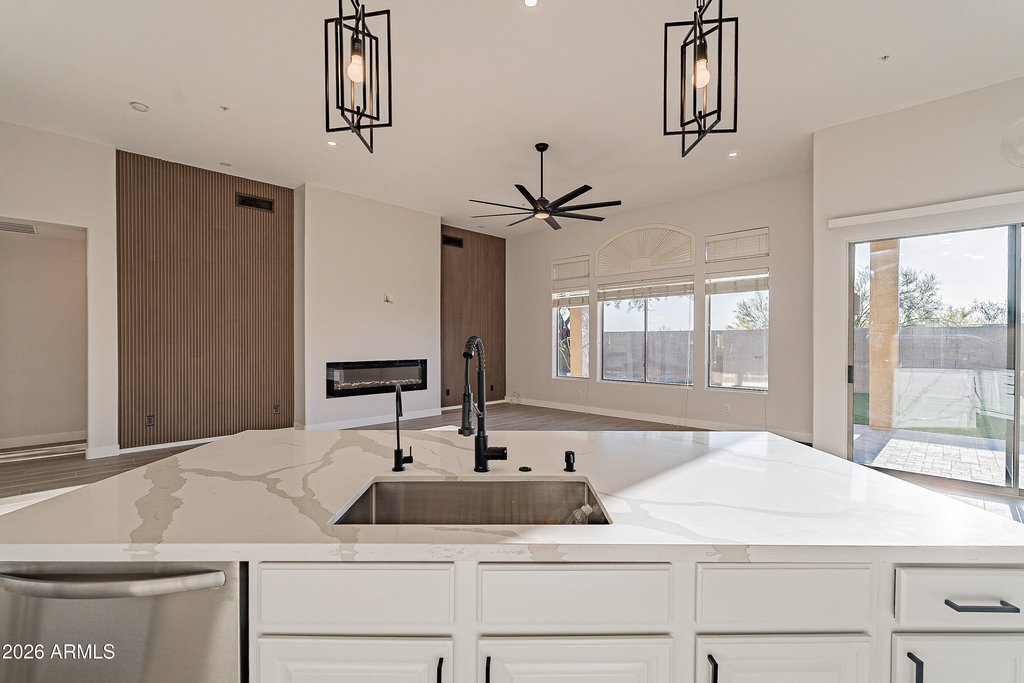 24066 N 76th Place - Photo 30