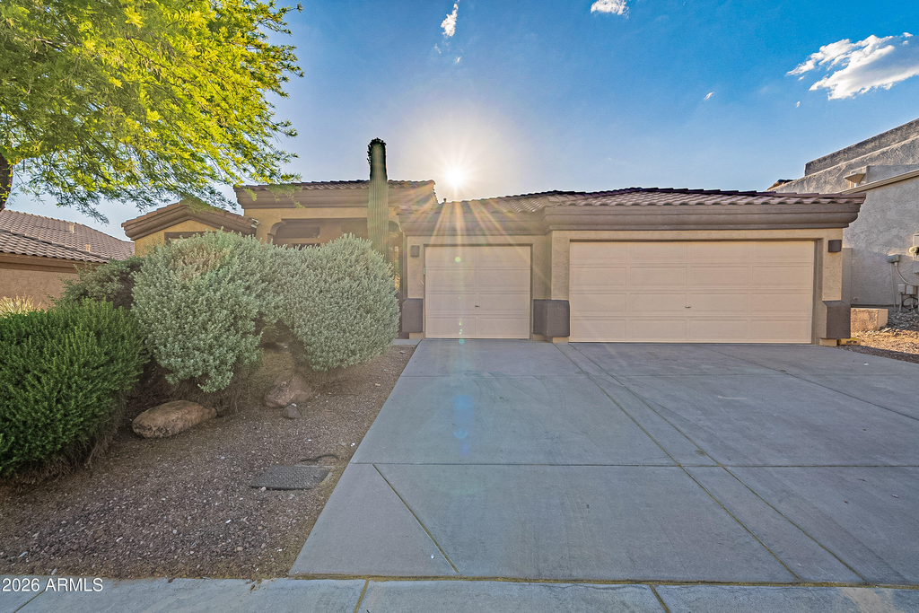 24066 N 76th Place - Photo 13
