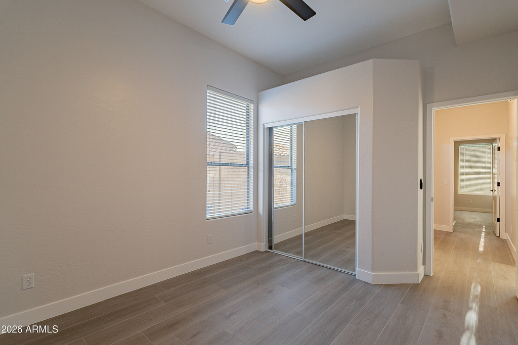 24066 N 76th Place - Photo 48