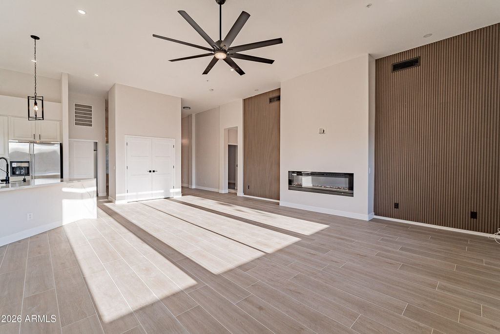 24066 N 76th Place - Photo 24
