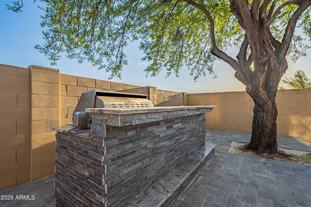 24066 N 76th Place - Photo 59