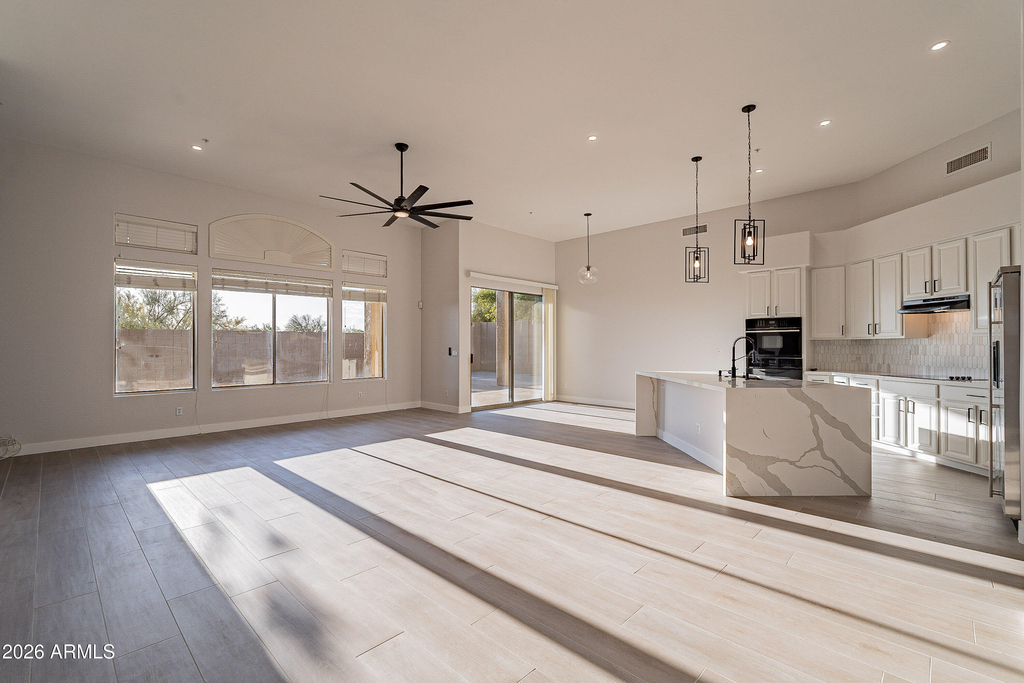 24066 N 76th Place - Photo 21