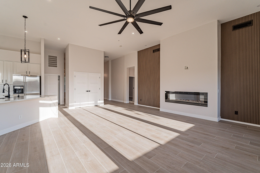 24066 N 76th Place - Photo 23