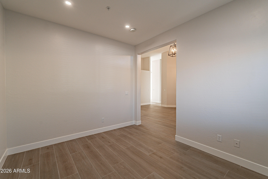 24066 N 76th Place - Photo 18