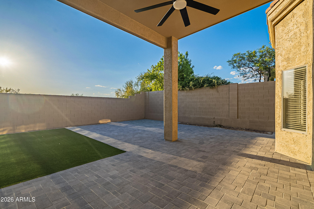 24066 N 76th Place - Photo 49