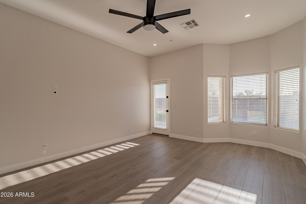 24066 N 76th Place - Photo 41