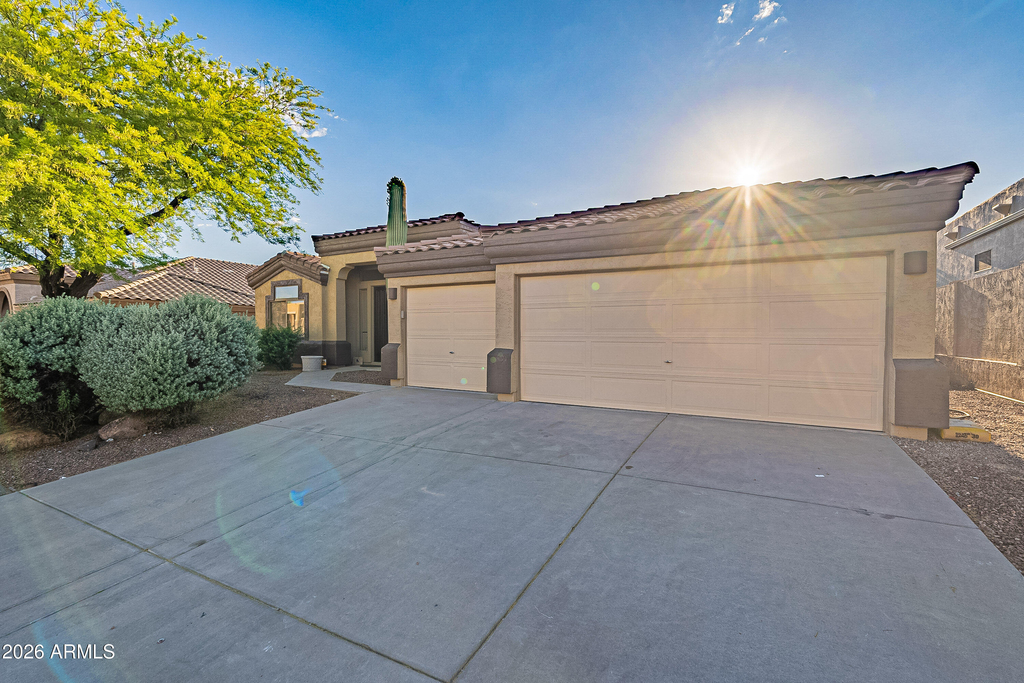 24066 N 76th Place - Photo 11