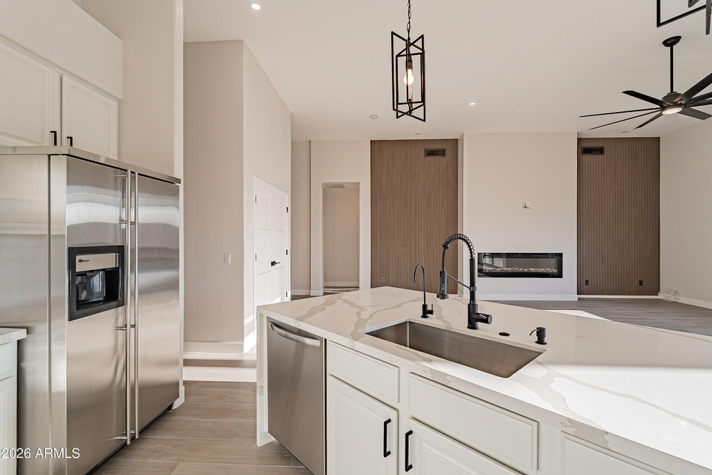 24066 N 76th Place - Photo 31