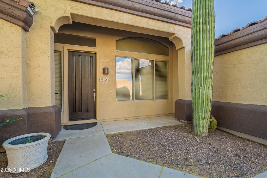 24066 N 76th Place - Photo 14