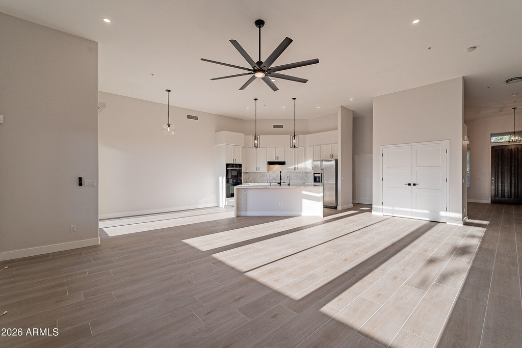 24066 N 76th Place - Photo 22