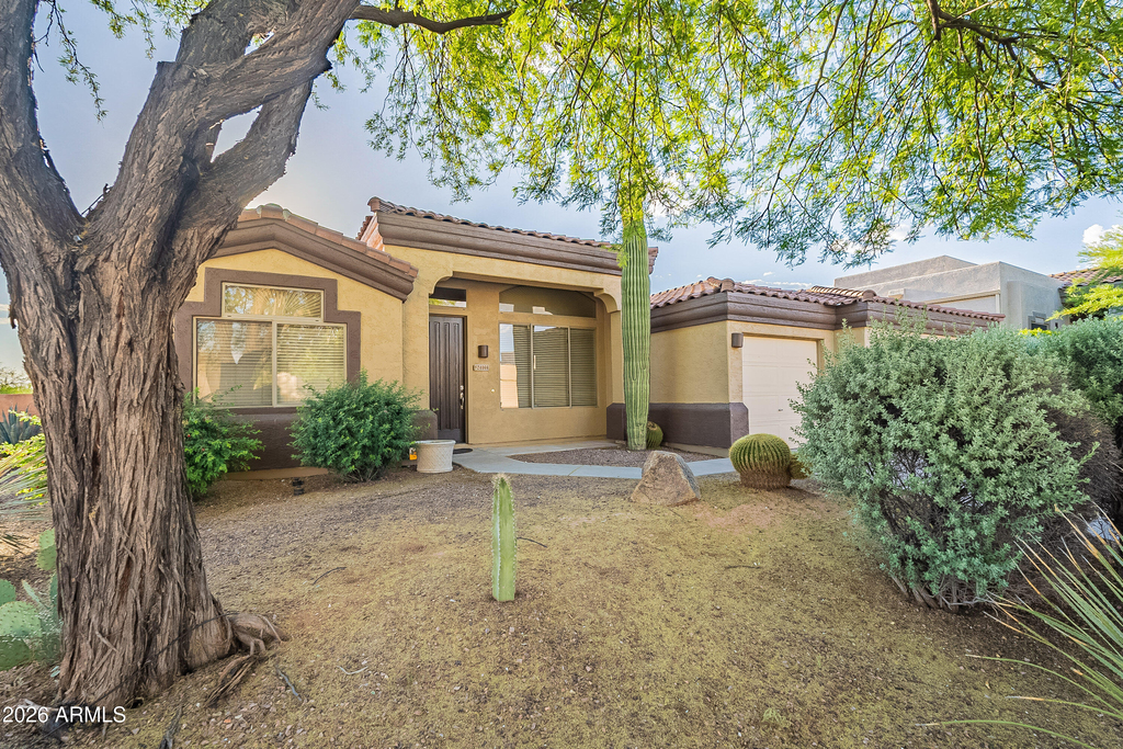 24066 N 76th Place - Photo 12