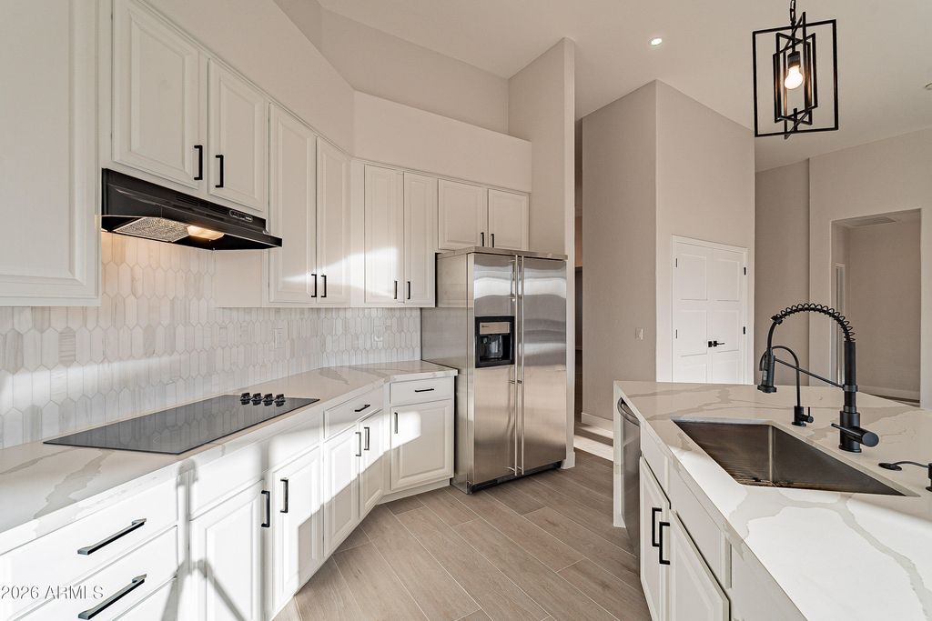 24066 N 76th Place - Photo 32
