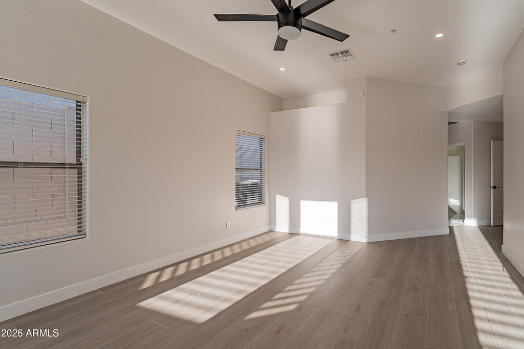 24066 N 76th Place - Photo 43