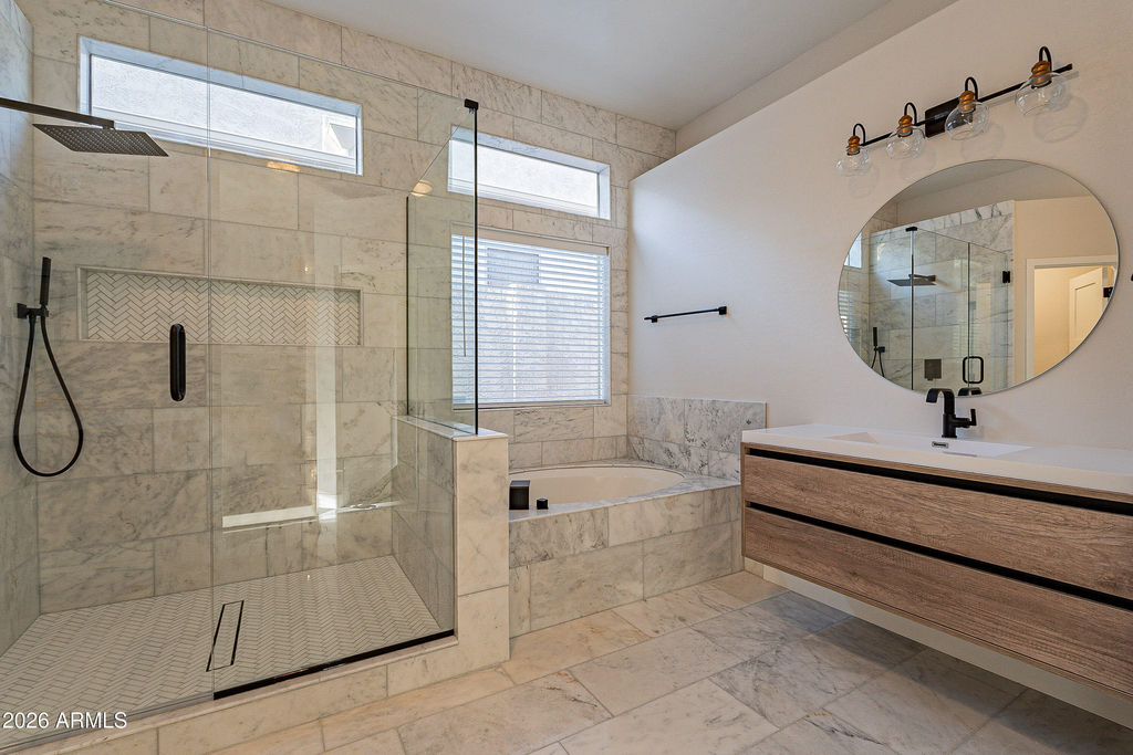 24066 N 76th Place - Photo 37