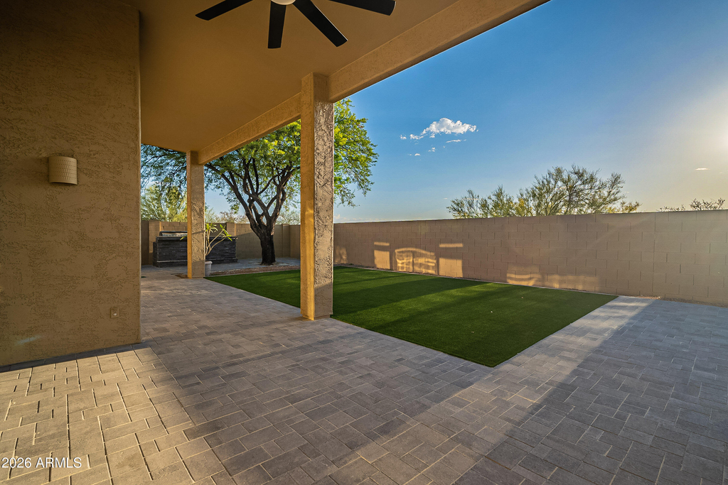 24066 N 76th Place - Photo 51