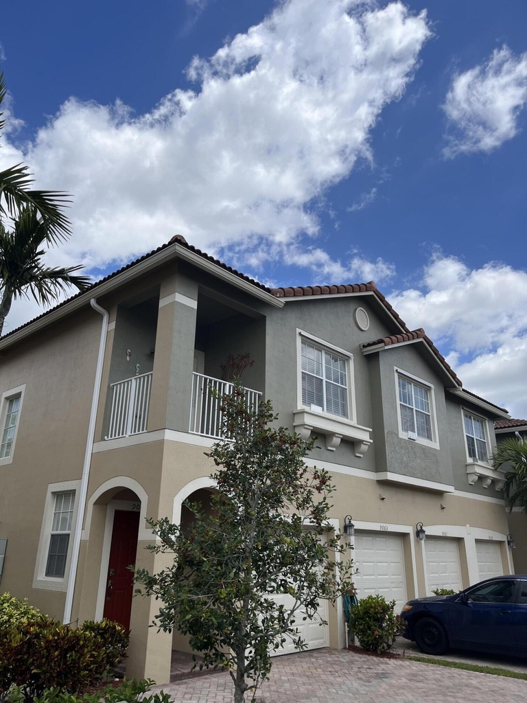 9065 Preston Place - Photo 1