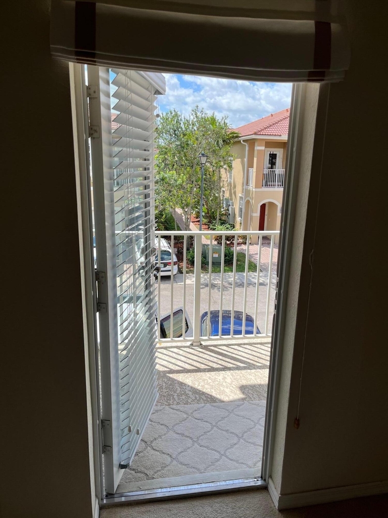 9065 Preston Place - Photo 7