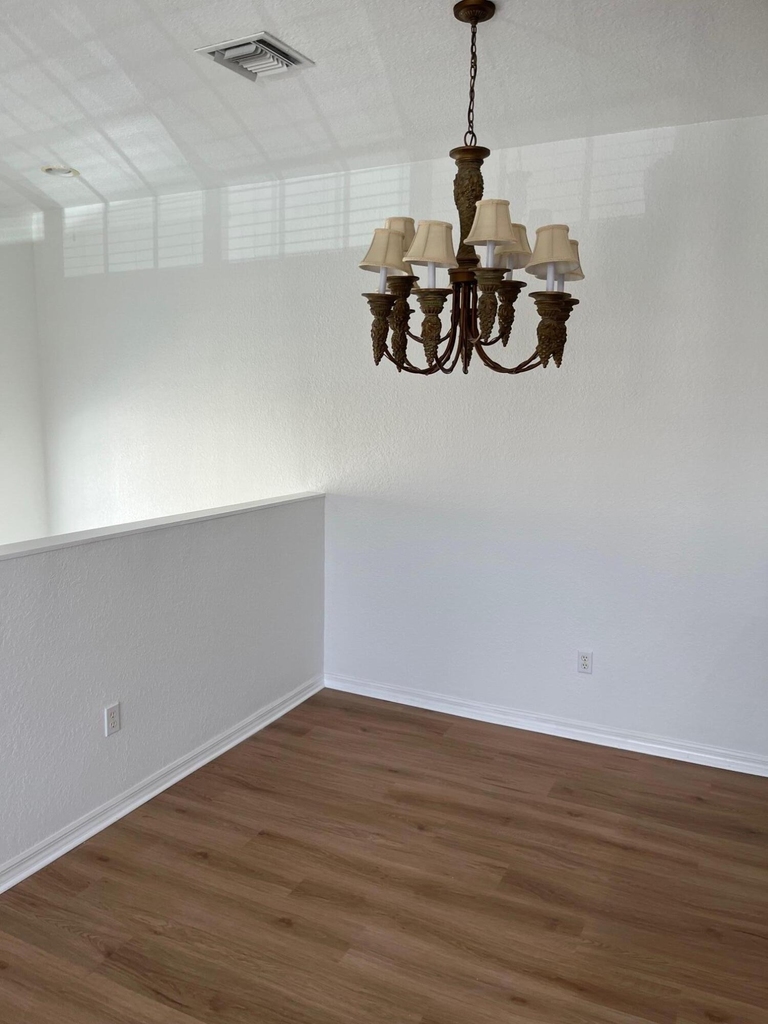 9065 Preston Place - Photo 5
