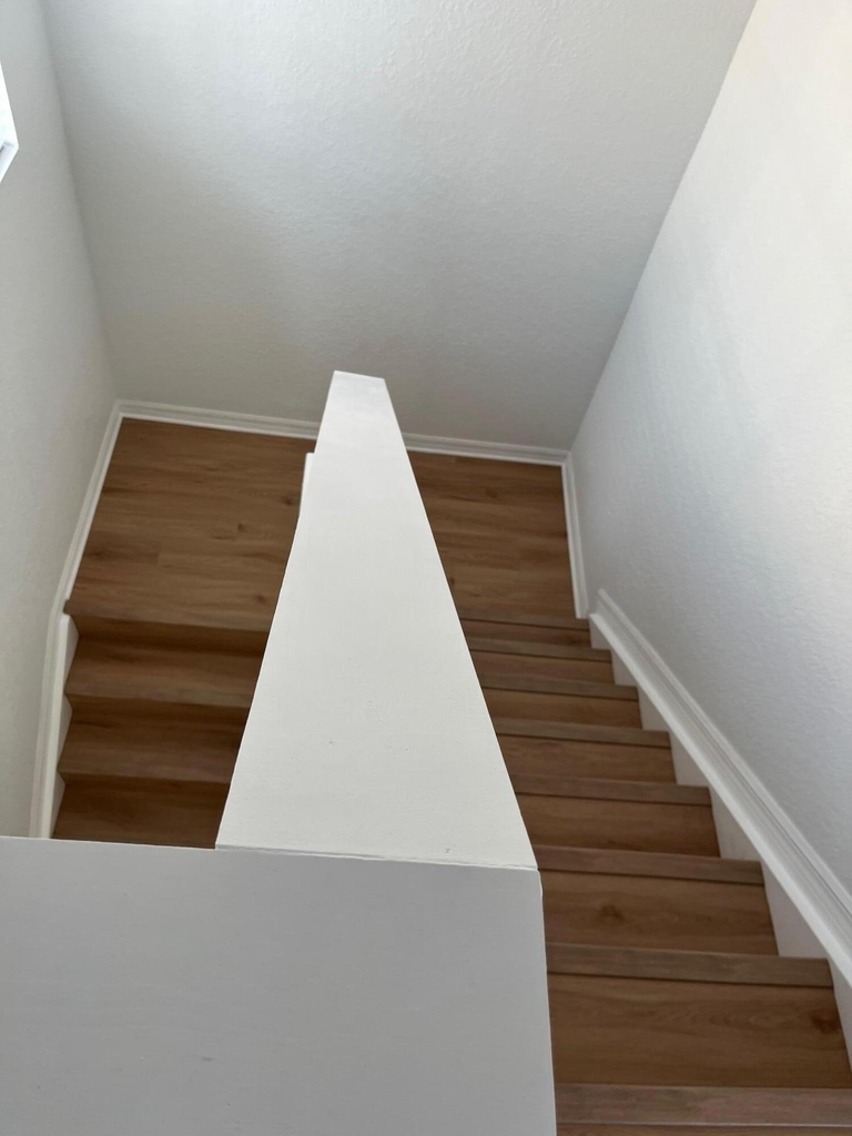 9065 Preston Place - Photo 6
