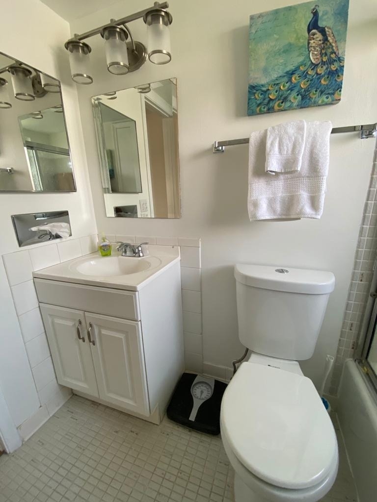 2840 Cynthia Lane - Photo 9