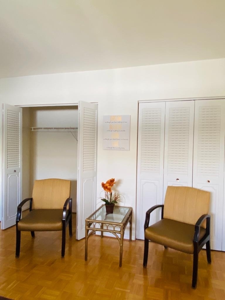 2840 Cynthia Lane - Photo 7