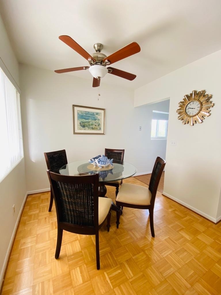 2840 Cynthia Lane - Photo 2