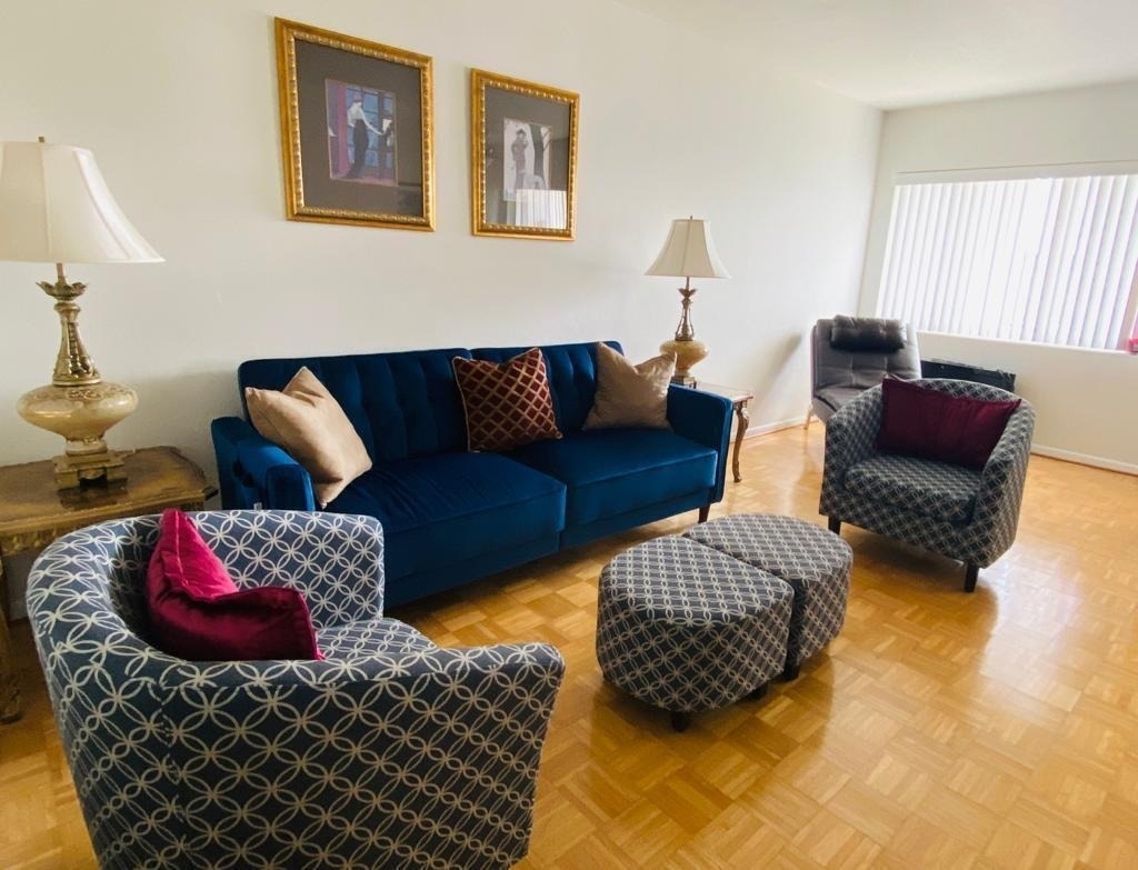 2840 Cynthia Lane - Photo 5