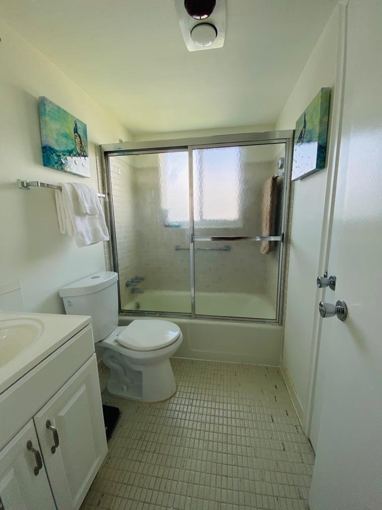 2840 Cynthia Lane - Photo 10
