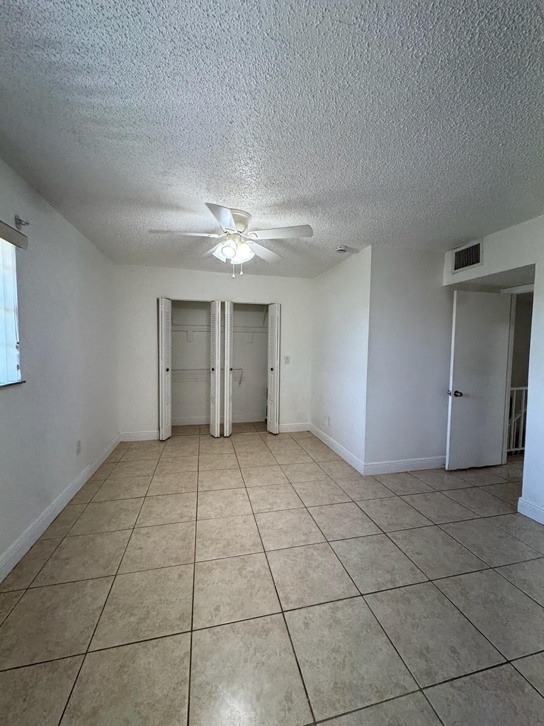 15385 S Dixie Highway - Photo 15