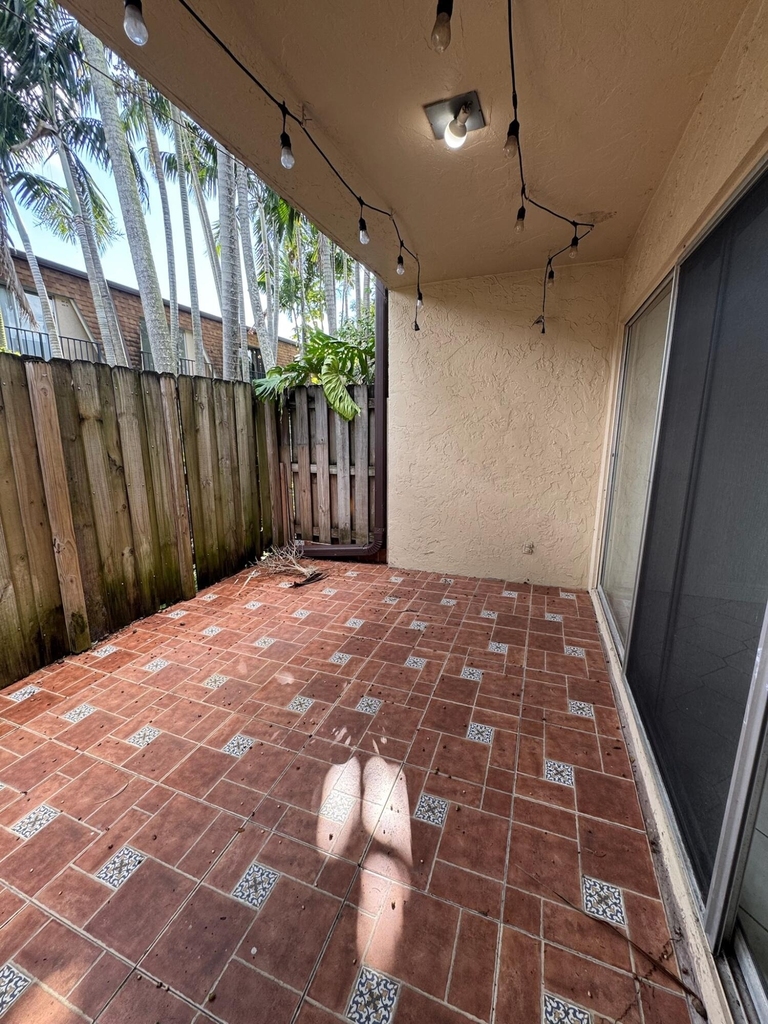 15385 S Dixie Highway - Photo 25