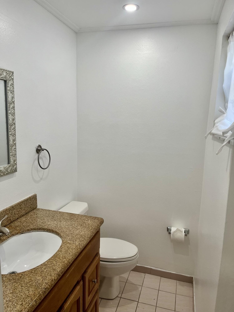 15385 S Dixie Highway - Photo 9
